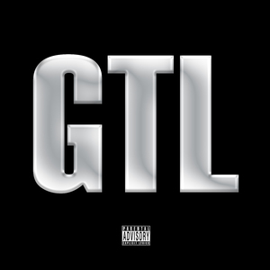 GTL