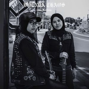 Jago Kandang