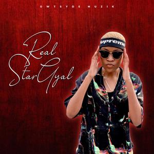 Real Star Gyal