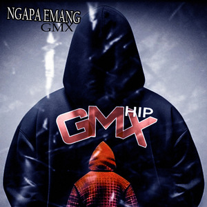 EMANG NGAPA