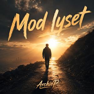 Mod lyset