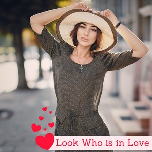 On Loop (Original Mix)