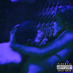 iphone pt. 2 (feat. Kiss London)