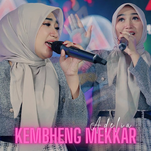 Kembheng Mekkar