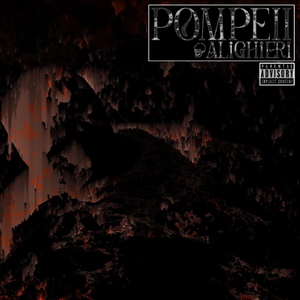 Pompeii