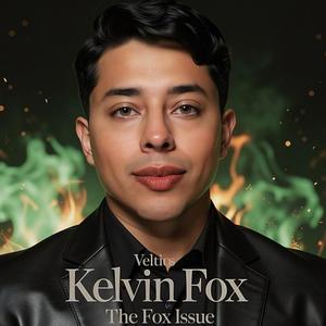 SOMOS TRES (feat. Kiseki & Danny Dimarc)