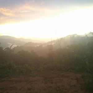 02.26.25 - the greatest joy, the rawest pain