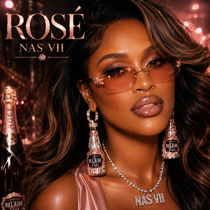 Rose'