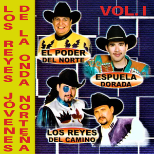 El (Balada)
