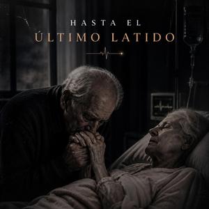 Hasta el último latido