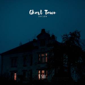 Ghost Town