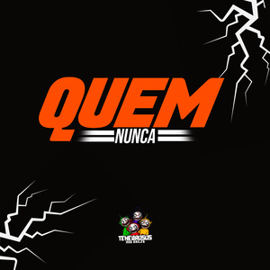 Quem Nunca