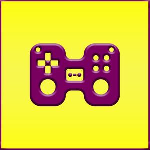 Hit a Switch and Popped All My Doors on Jarvis