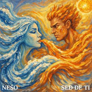 SED DE TI