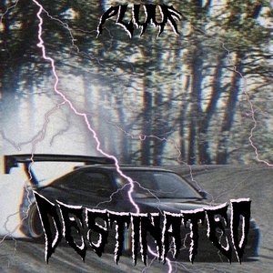 Destinated
