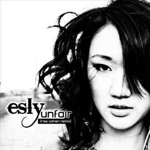 Unfair (Rise Ashen Remix)