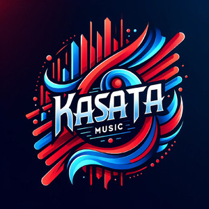 Bright Earth's Embrace