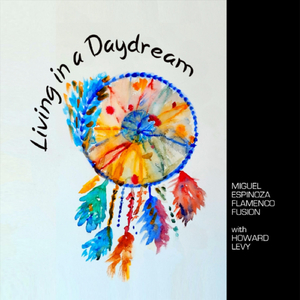 Nagi Yaté (feat. Howard Levy & Nabin Shrestha)