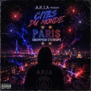 Deux Etoiles