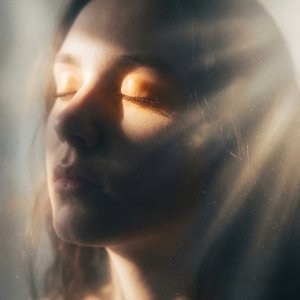 Echoes Fade Into Light