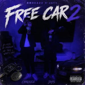 FREE CAR 2