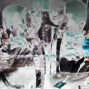 Sigil (for Scott Walker)