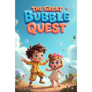 Time to Bathe (Bath Time Routine Song for Toddlers)