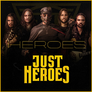 Heroes