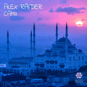 Camii (Extended Mix)