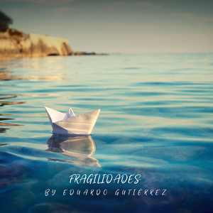 Fragilidades