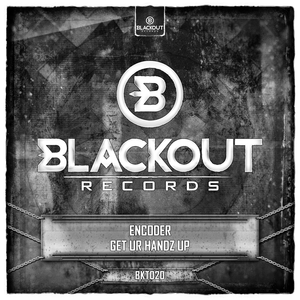 Get Ur Handz Up (Radio Edit)