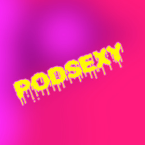 Podsexy