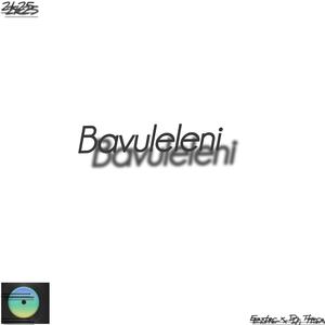 Bavuleleni (feat. Eastter)