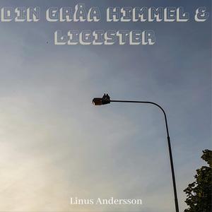 Din gråa himmel