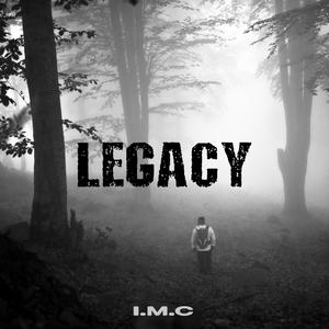 GIFT（Legacy remix）ft.金禾