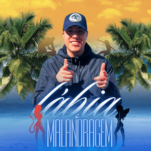 Labia e Malandragem