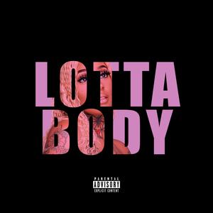 Lotta Body