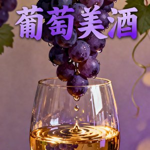 葡萄美酒.mp3