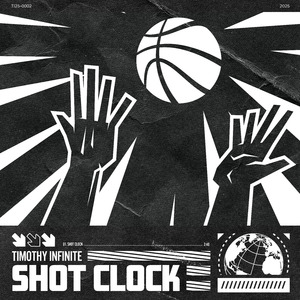 Shot Clock