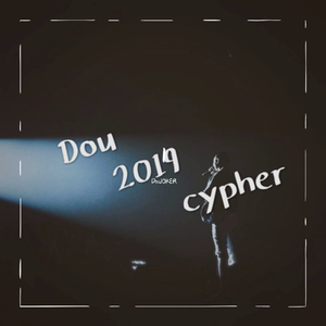 Dou 2019 cyhper