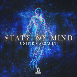State Of Mind