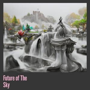 Future Forest