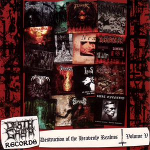 Od Poludnia Na Polnoc...