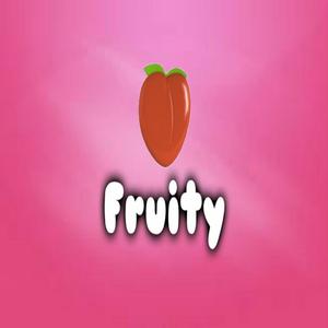 Fruity