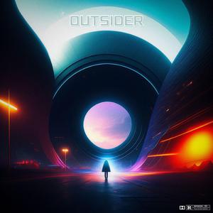 Outsider