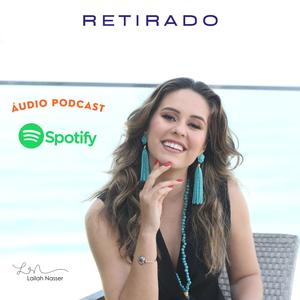 RETIRADO