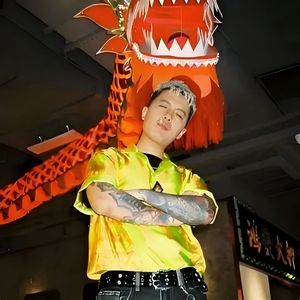 [FREE] 漫长的季节同类型 UKgarage 连麻Swimming Ttpebeat