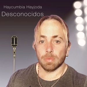 Desconocidos