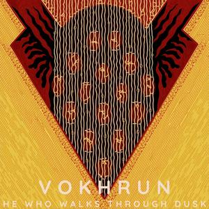 Hollowfeeder (The demon of addiction)