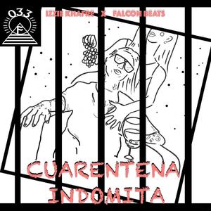 La Lllevo Siempre Encima (Camina)